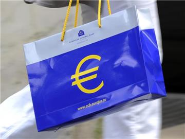 Die Regierung in Athen hat sich mit den Gläubigern des Landes auf ein weiteres Reformpaket geeinigt. Foto: Boris Roessler