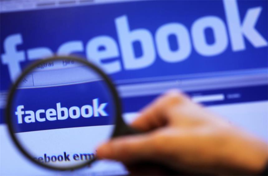 Facebook testet Beiträge mit Haltbarkeitsdatum Die Richtlinien für Facebook sind beim Thema Urheberrechte eindeutig.