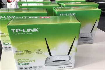 Die Router des Freifunk-Projektes, mit denen der City-Ring das innerstädtische W-Lan-Netz ausbauen wollte, fanden unter den Kaufleuten keine Abnehmer - ein schwaches Signal für eine digital ambitionierte Stadt, wie unser Autor findet.