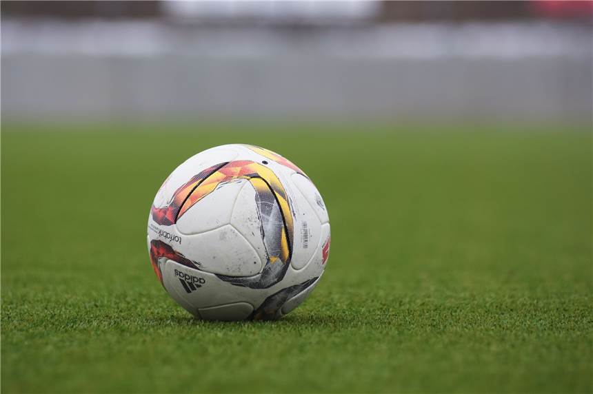 Wer ist wie stark? Unsere Fußball-Teams im RN-Teamcheck von Kreisliga B bis Landesliga Die Saison 2019/20 steht vor dem Start. Wir checken im Vorfeld alle Castrop-Rauxeler Teams ab der Kreisliga B aufwärts.
