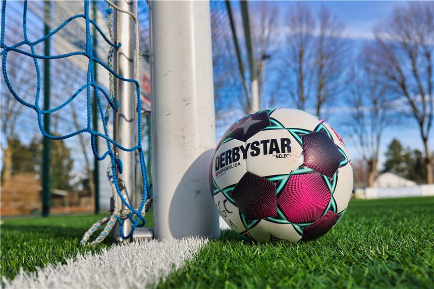 Im Osten sagt der nächste Fußball-Verband die Amateur-Saison ab Die Saison in Sachsen-Anhalt ist beendet.