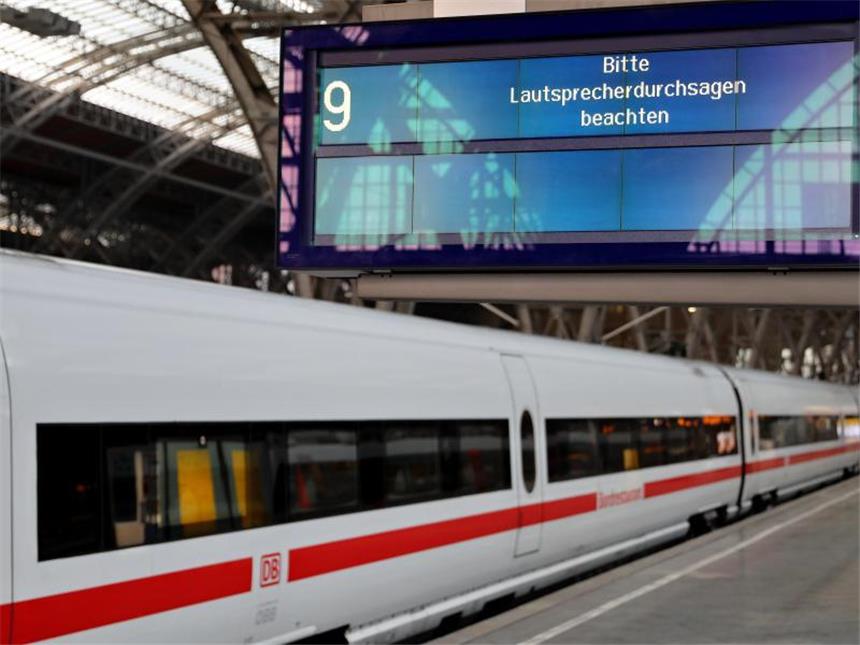 Weltweite Cyber-Attacke trifft Zehntausende Computer Die Schadsoftware verschlüsselt die Rechner und fordert Lösegeld, um sie wieder freizugeben. Foto: jan Woitas