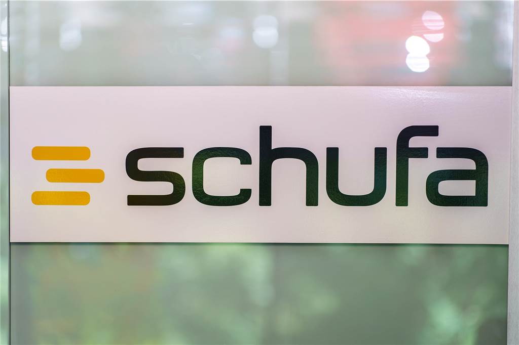Unseriöse Anbieter: Immer öfter tappen Verbraucher in die Kreditfalle Die Schufa-Auskunft ist bei fast jeder Kreditanfrage Pflicht.