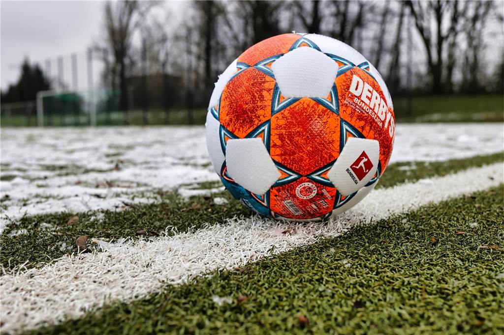 Die SG Castrop verlor nach einem 0:1 und 2:1 ein Testspiel mit 2:3 beim BV Herne-Süd.