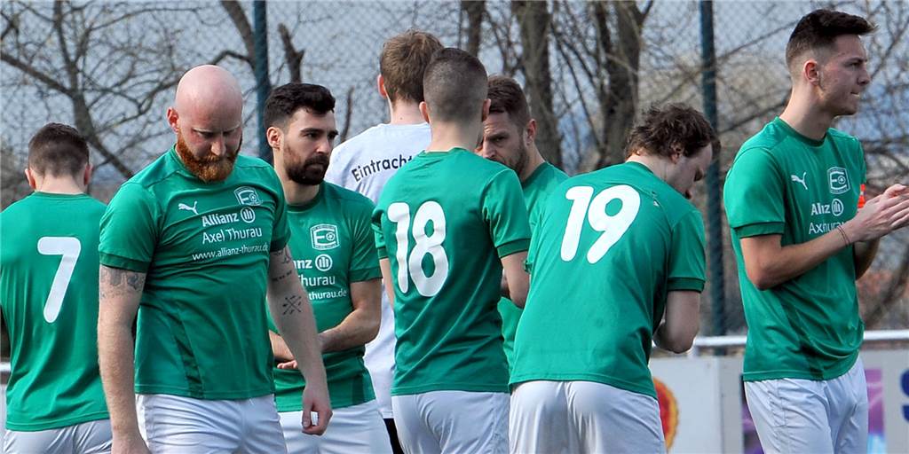 Ergster Top-Torjäger bleibt trotz Abstieg und Angeboten: „Mit jedem Tor wurden es mehr“ Die SG Eintracht Ergste hält ihren Top-Torjäger. Der erklärt nun, warum.