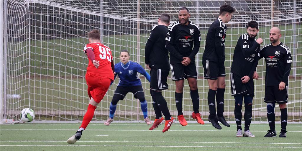 In der Kreisliga A gibt es eine magische Zahl für Eintracht Ickern und andere Sorgenkinder Die SG Victoria/Sportfreunde ist vier Spieltage vor dem Saisonende in der Kreisliga A noch nicht ganz aus dem Schneider im Abstiegskampf.