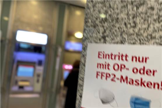 Weg mit dem Bargeld! Die eine bittere Pille müssen wir schlucken