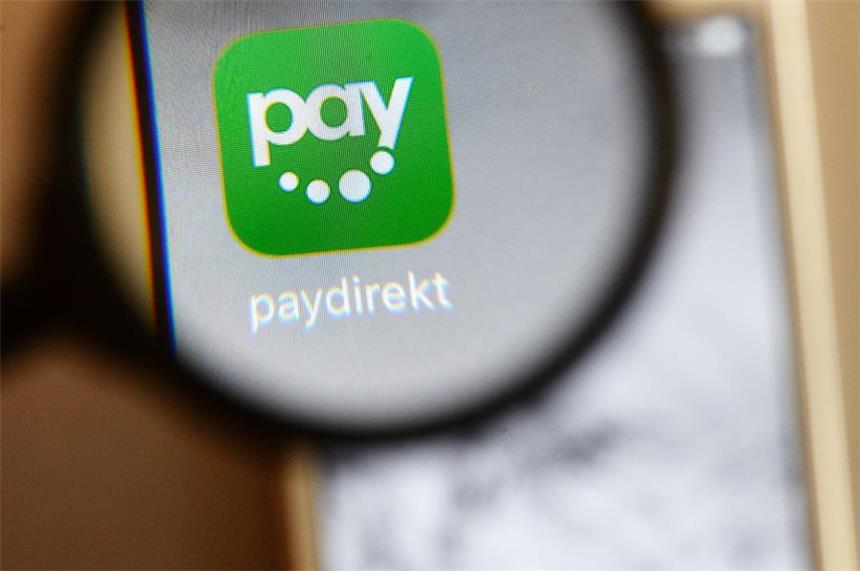 Wer nicht widerspricht, wird Paydirekt-Kunde Die Sparkassen wollen dringend neue Kunden für Paydirekt gewinnen - und registrieren daher ihrerseits Kunden für den Bezahldienst.