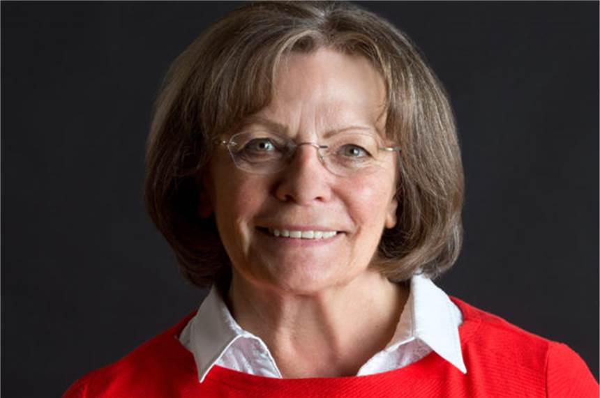 Mehr Toleranz: SPD möchte besondere Wanderausstellung nach Schwerte holen Die SPD-Fraktionsvorsitzende Angelika Schröder setzt sich mit ihren Parteikolleginnen und -kollegen für den Aufbau des Toleranz-Tunnels in Schwerte ein.