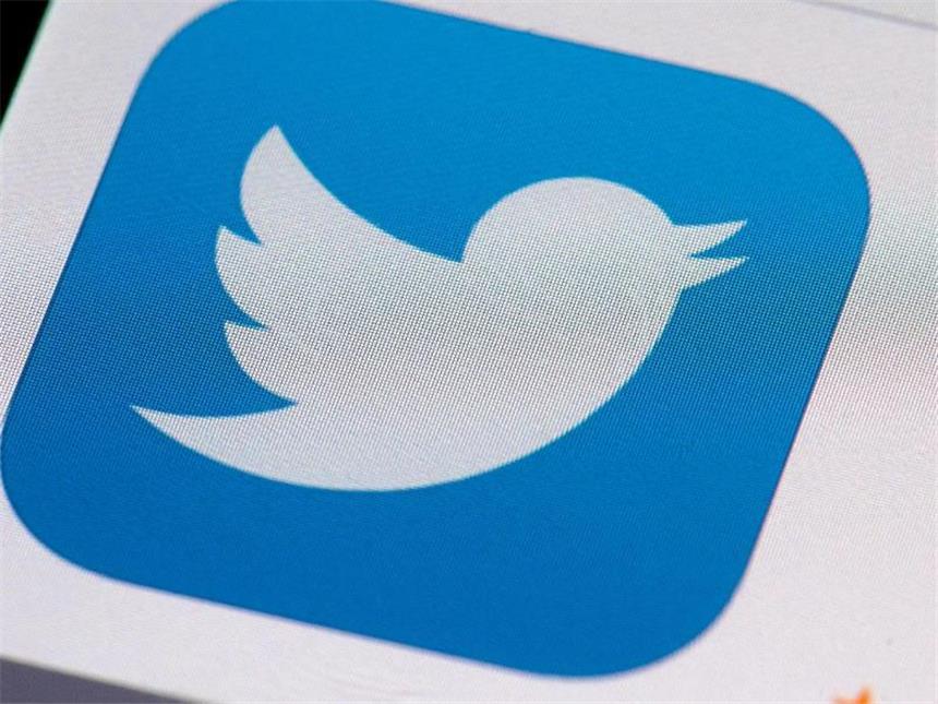 Ahauser Stadtverwaltung twittert fast ohne Publikum Die Stadt Ahaus hat nur sehr wenige Follower.