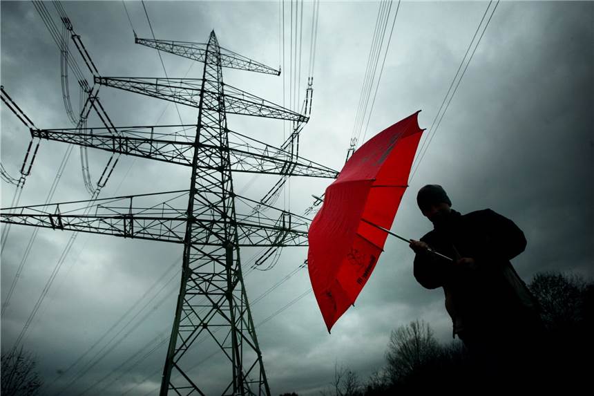 Sturm in Dortmund: Stadt reagiert mit Schließungen Die Stadt Dortmund ergreift wegen des Sturms Vorsichtsmaßnahmen.