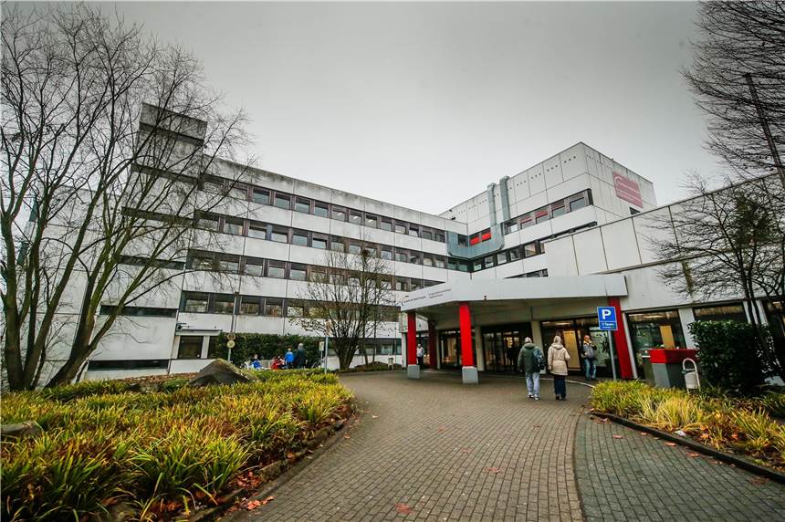 15 Neuinfektionen am Mittwoch – Großteil stammt aus einem Krankenhaus Die Stadt Dortmund meldet am Mittwoch (5.8.) 15 Neuinfektionen. Ein Großteil stammt aus einem Dortmunder Krankenhaus.