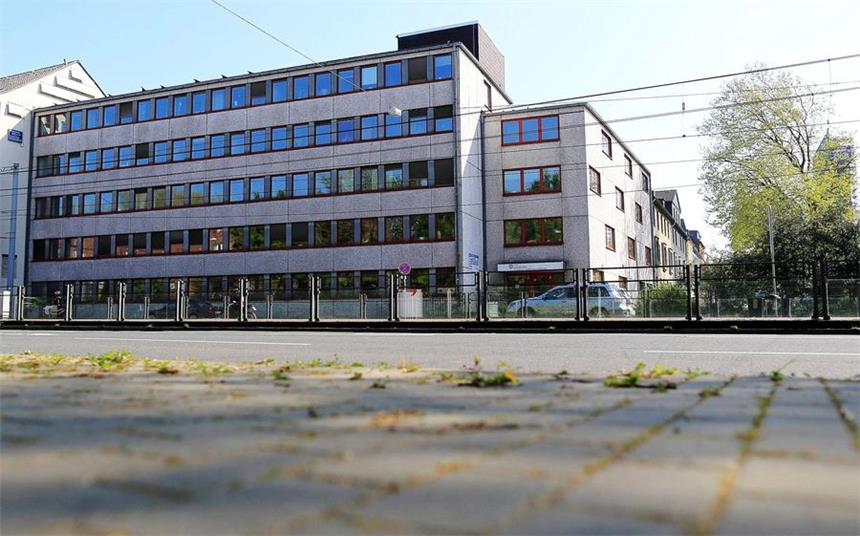 Die Stadt Gelsenkirchen trennt sich nach der umstrittenen Unterbringung von Heimkindern in Ungarn vom Leiter ihres Jugendamtes. 