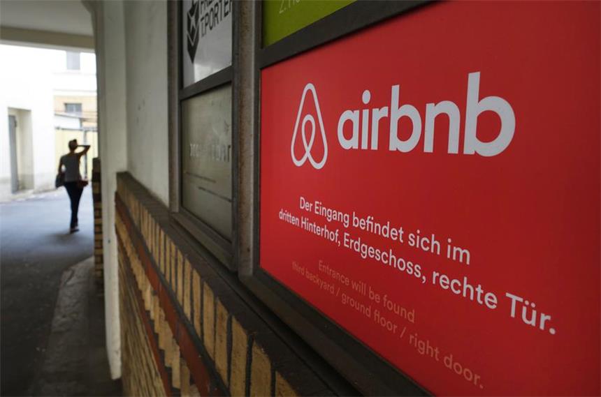 Dortmunds Airbnb-Anbieter müssen Bettensteuer zahlen Die Stadt will beim Airbnb-Geschäft mitkassieren.