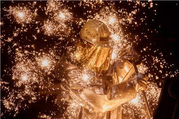 Die Stahlsparte des Thyssenkrupp-Konzerns steht möglicherweise vor dem Verkauf. Die IG Metall hingegen verfolgt andere Pläne.