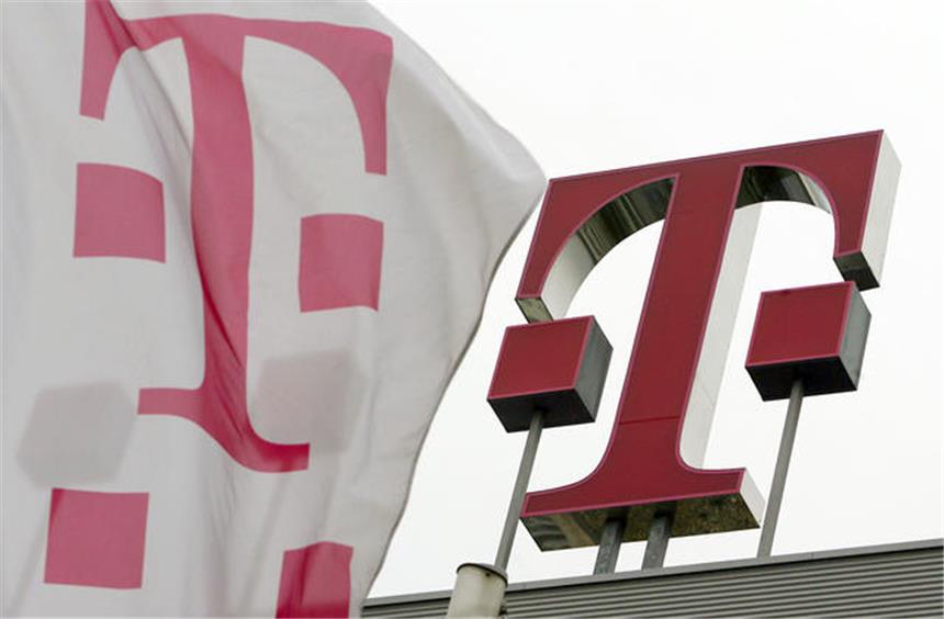 Telekom baut neues Call-Center für 850 Mitarbeiter Die Telekom baut in Dortmund ein neues Callcenter für 850 Mitarbeiter.