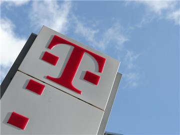 Die Telekom ermöglicht es ihren Kunden, auch über WLAN-Hotspots zu telefonieren. Foto: Andreas Gebert