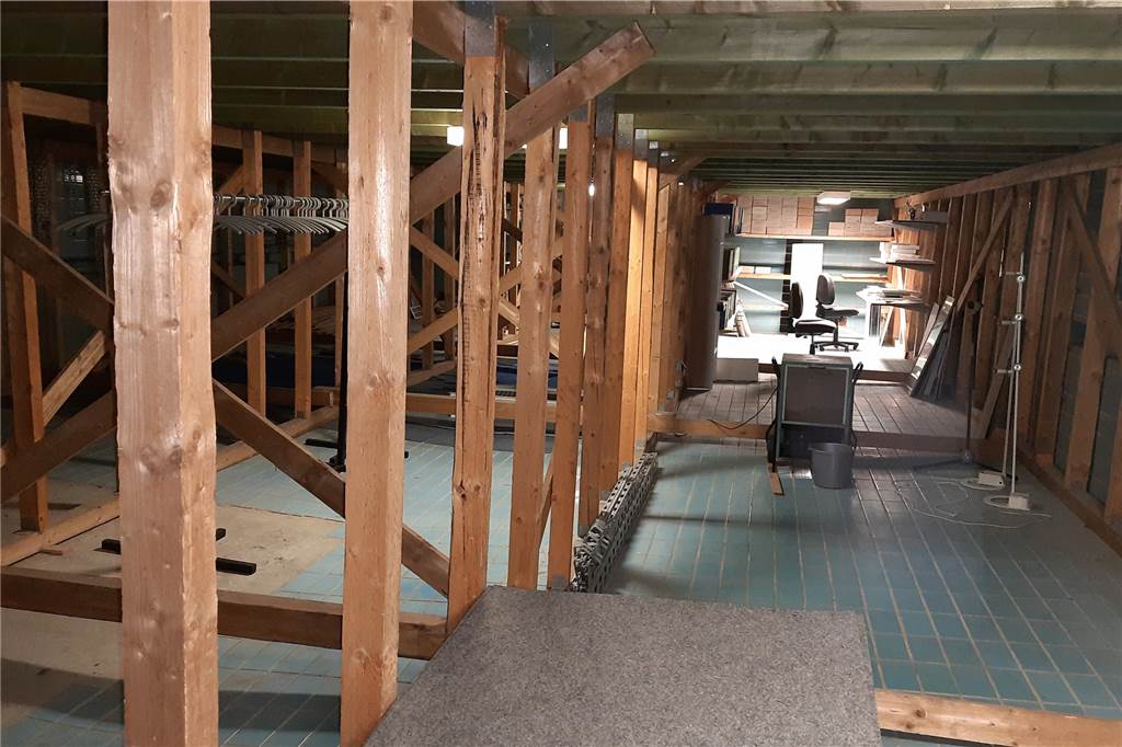 Dorstener Verein freut sich über fast 70.000 Euro Trainingszentrum TSZ Royal Wulfen