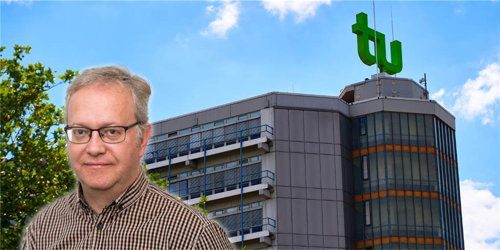 Die Uni in Dortmunds City holen? Das ist keine gute Idee Die TU ist auf dem Campus an der richtigen Stelle, findet unser Autor Oliver Volmerich.