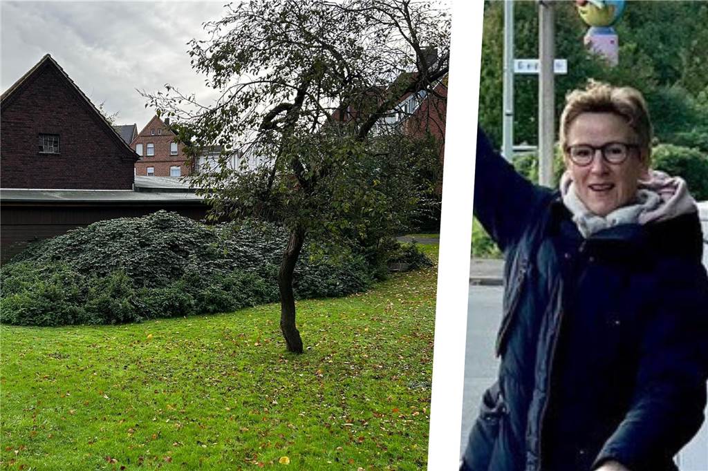 Die Überplanung des Hühnerhofes hat nach Ansicht der FDP-Fraktionsvorsitzenden im Stadtrat, Claudia Lange, keine Priorität.