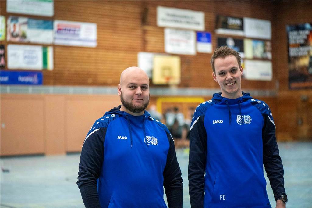 Die Überraschung blieb aus: U19-Westfalenligist TuS Haltern am See hat sich bei der Hallen-Stadtmeisterschaft der A-Junioren souverän mit drei Siegen aus drei Spielen durchgesetzt. Zweiter wurde der SV Bossendorf, Dritter die JSG ETuS/Lippramsdorf und Vierter der SV Hullern.