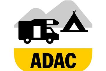 Die Urlaubsplanung hat begonnen: Viele iOS-Nutzer haben sich die ADAC-Camping-Platz-App heruntergeladen. Foto: Appstore von Apple