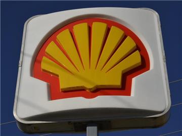 Die USA genehmigen dem Energieriesen Shell ein umstrittenes Bohrprojekt in der Arktis. Foto: Udo Weitz