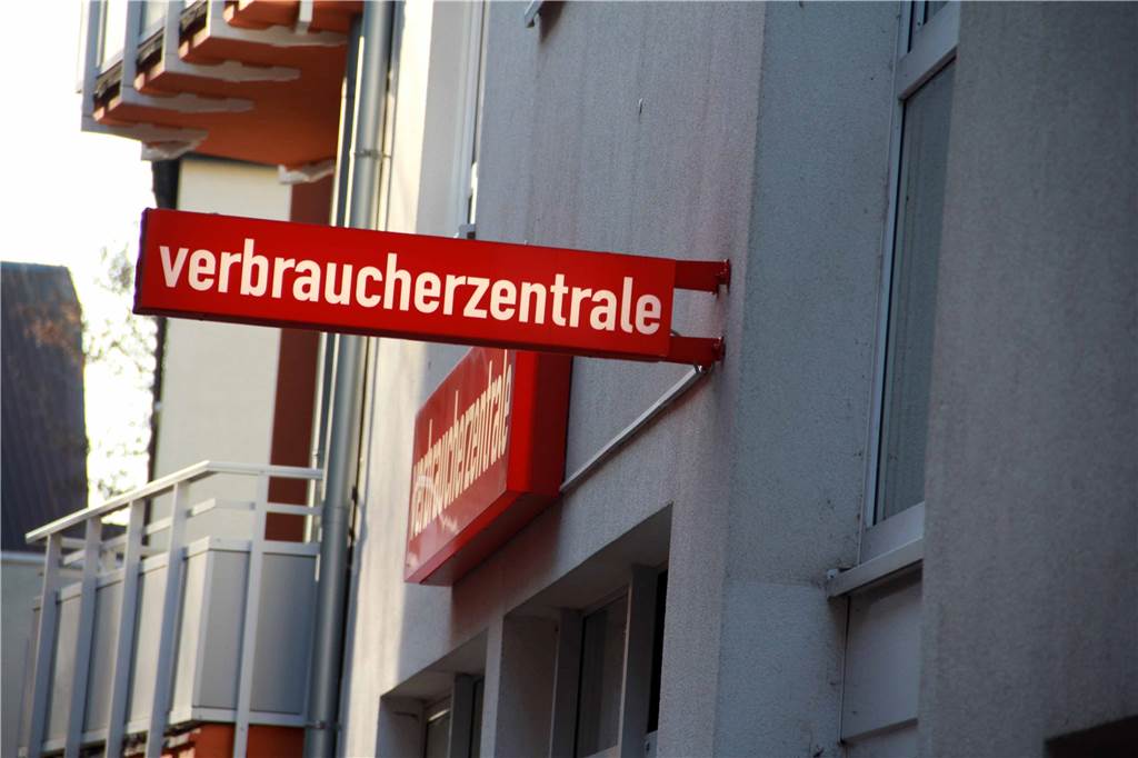 Verbraucherzentrale erklärt neue Corona-Bestimmungen für Reiserückkehrer Die Verbraucherzentrale in Castrop-Rauxel an der Mühlengasse: Seit 1981 ist sie Anlaufstelle für Probleme und Sorgen und berät zu allen möglichen Verbraucher-Themen.