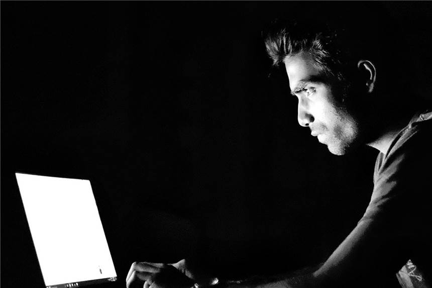 Kriminalität in Werne: Verbreitung pornografischer Schriften deutlich gestiegen Die Verbreitung pornografischer Schriften hat in Werne deutlich zugenommen.