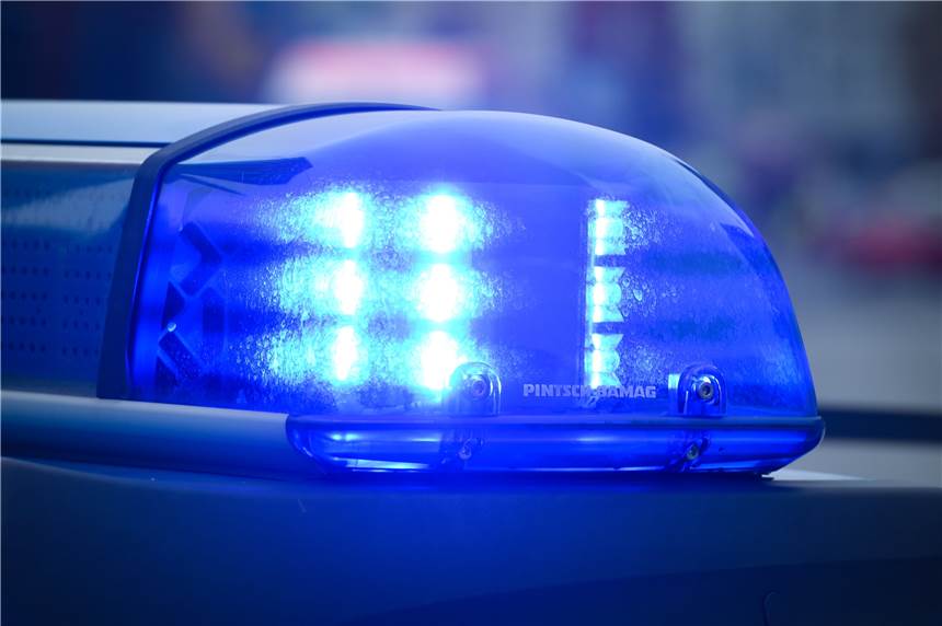 19-Jährige raubt 15-Jähriger in Unna das Handy Die Verdächtige wurde nach der Vernehmung durch die Polizei wieder frei gelassen.