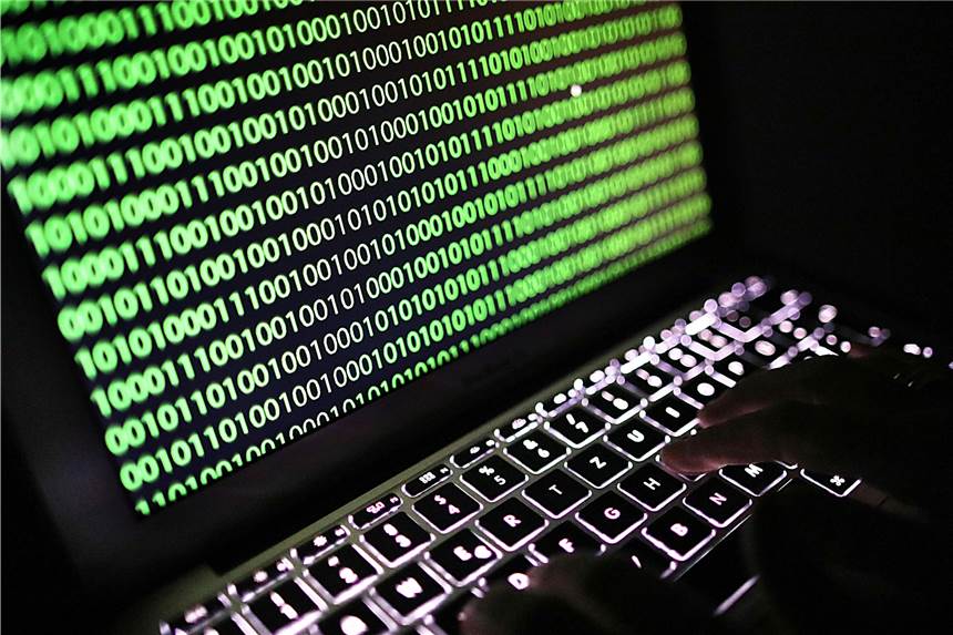 Nach Hacker-Angriff: Wittens Stadtverwaltung teils wieder erreichbar Die Verwaltung der Stadt Witten ist offline.