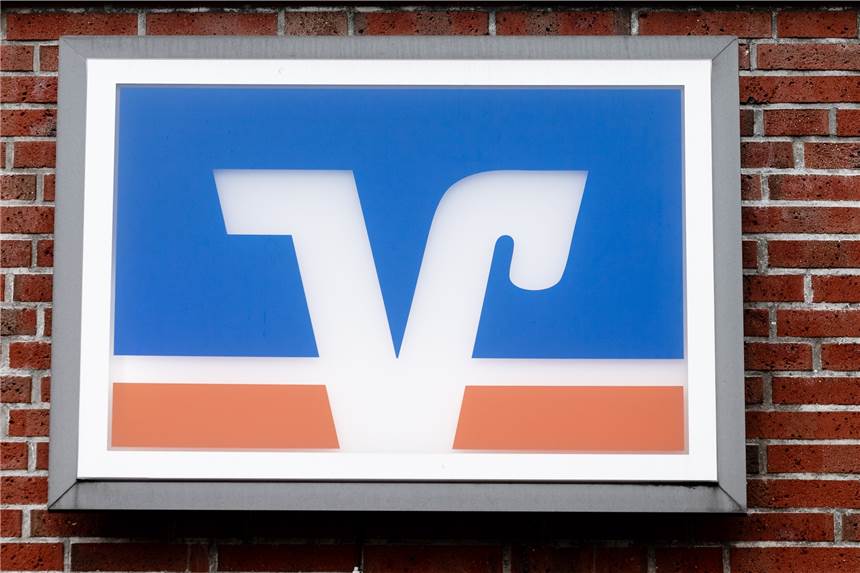 Volksbank Dortmund-Nordwest: Beratung nur noch in drei Filialen Die Volksbank Dortmund-Nordwest bietet ihren Mitarbeitern mehr Möglichkeiten an, ins Homeoffice zu gehen. Deshalb gibt es Beratungen ab der kommenden Woche nur noch in drei Filialen.