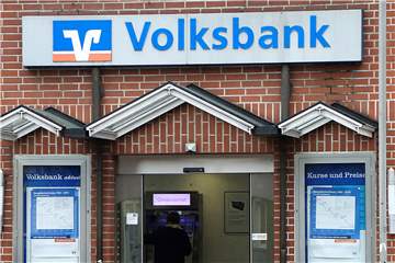 Die Volksbanken im Raum Dortmund/Unna waren mit wenigen Ausnahmen von einer technischen Störung betroffen, die das Online-Banking und Geldautomaten lahmlegte.