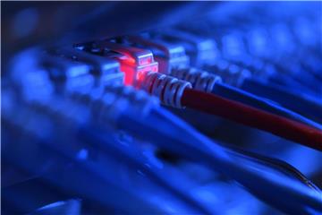 Die vom Datendiebstahl betroffenen Verbraucher sollten in nächster Zeit sehr wachsam sein, was Spam- und Phishing-Mails angeht. Foto: Felix Kästle/Symbolbild