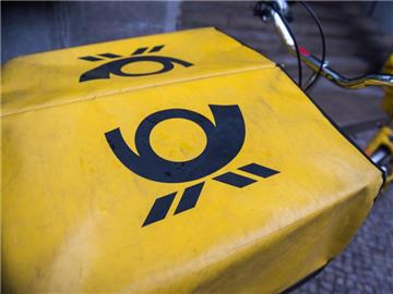 Die Weihnachtszeit ist für die Deutsche Post alljährlich ein gutes Geschäft. Foto: Lukas Schulze