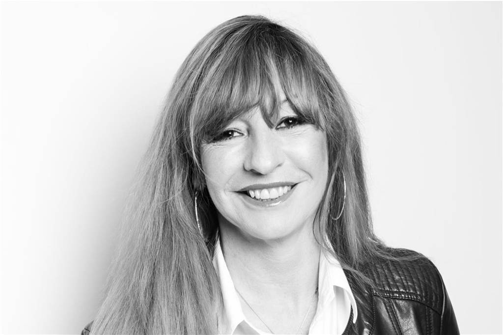 Psychologin aus Werne im Interview: Das stellt die Corona-Krise mit uns an Die Werner Diplompsychologin und Psychotherapeutin Dr. Gabriele Angenendt