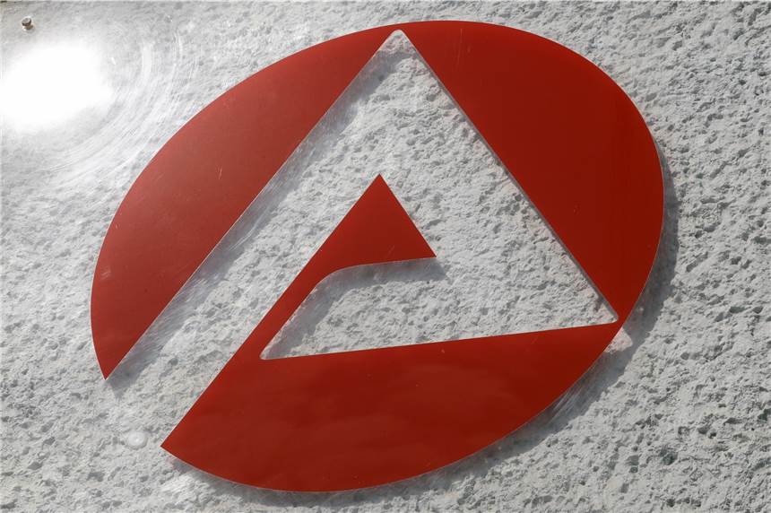 Corona-Krise sorgt für weiteren Anstieg der Arbeitslosenzahl in NRW Die Zahl der Arbeitslosen steigt.