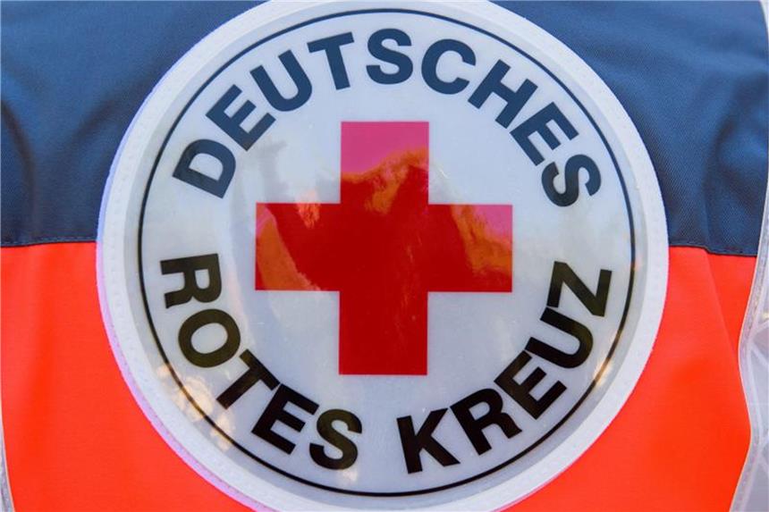 Die Zahl der ehrenamtlichen Helfer beim DRK ist im vergangenen Jahr um rund 11 000 auf 425 800 aktive Mitglieder gestiegen. Foto: arifoto UG