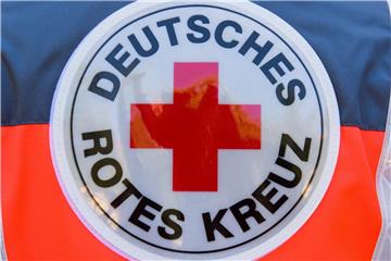 Die Zahl der ehrenamtlichen Helfer beim DRK ist im vergangenen Jahr um rund 11 000 auf 425 800 aktive Mitglieder gestiegen. Foto: arifoto UG