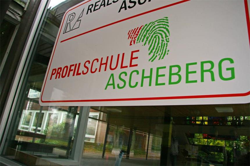 Förderverein arbeitet trotz unklarer Zukunft weiter Die Zukunft der Profilschule Ascheberg ist ungeklärt.Entweder macht sie als eigenständige Sekundarschule weiter oder fusioniert im Jahr 2020 mit der Gesamtschule in Nordkirchen.
