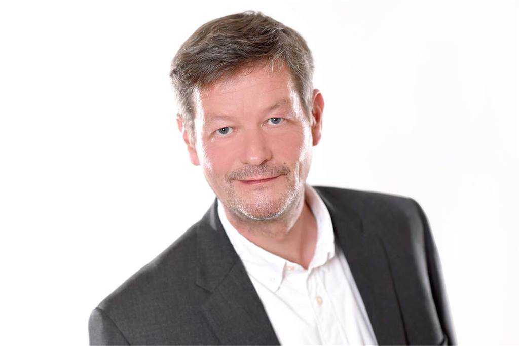 Dorstens Pressesprecher Ludger Böhne erklärt, warum es für die Stadt nicht so einfach ist, obdachlosen Menschen „gegen ihren Willen“ zu helfen.