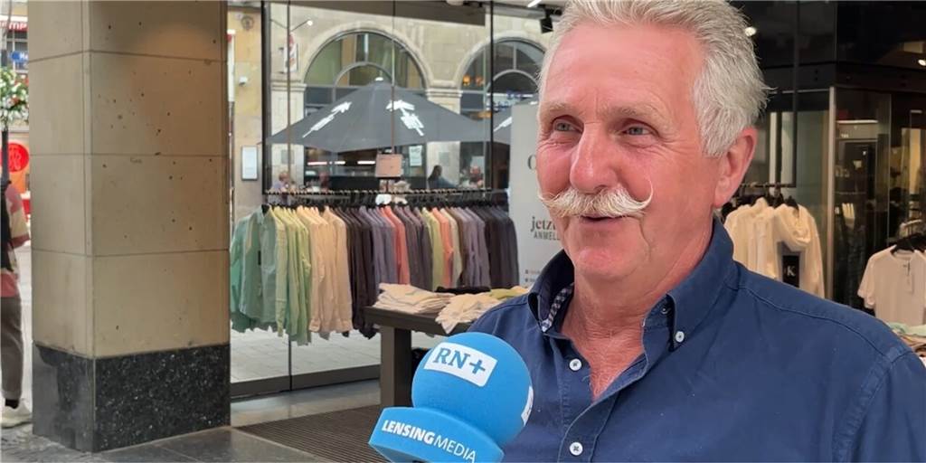 Dortmunder berichten, worauf sie angesichts steigender Preise achten und verzichten.