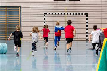 Dortmunder Sportvereine verlieren Nachwuchs, besonders im Juniorenbereich sind die Zahlen alarmierend.