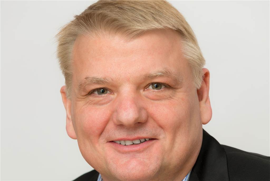 Der geplante Rausschmiss von Ute Möller: Jetzt landet der Streit in der SPD-Chefetage Dortmunds SPD-Fraktionschef Norbert Schilff möchte im Streitfall Ute Möller schlichten.