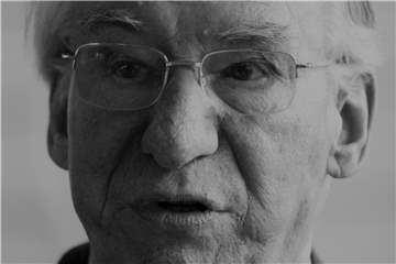 Dr. Alfred Heese, der ehemalige Hoesch-Arbeitsdirektor, starb im Alter von 91 Jahren.