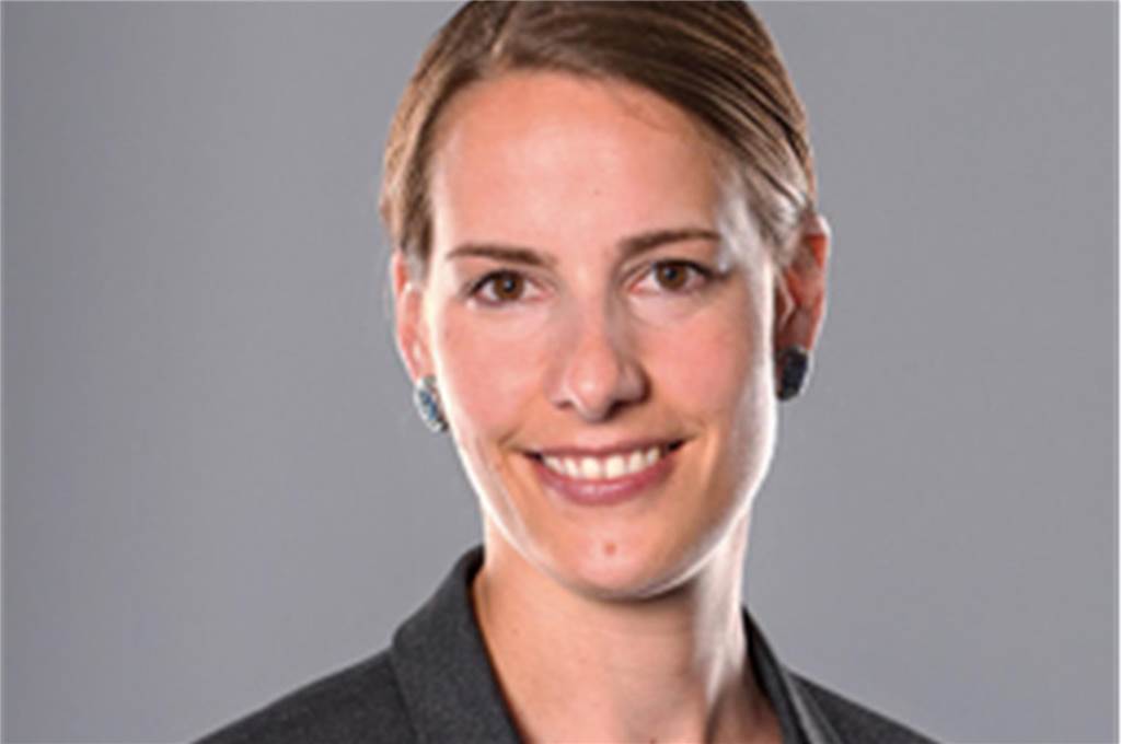 Dr. Anja Baars