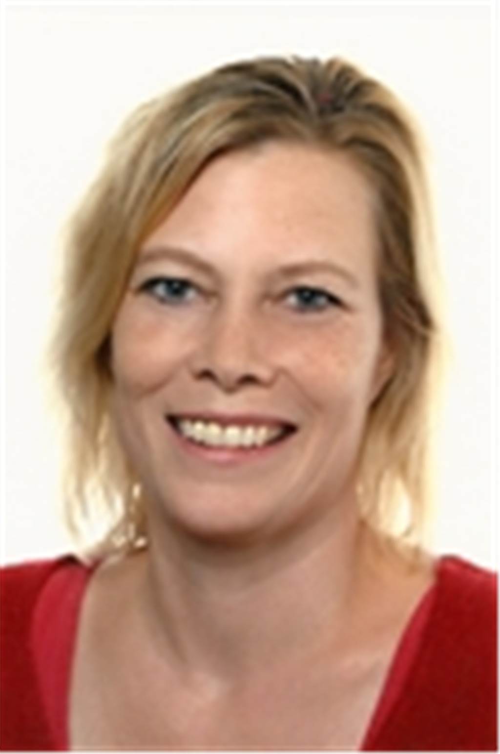 Impf-Nachfrage in den Halterner Praxen hat sich entspannt - mehr Infektionen Dr. Astrid Keller, Sprecherin der Halterner Ärzteschaft, freut sich über mehr Erstimpfungen.