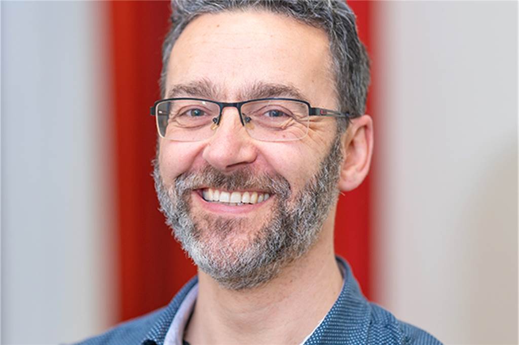 Kinderärzte und Kinderkliniken am Limit: Droht ein Notstand, was müssen Eltern jetzt wissen? Dr. Axel Gerschlauer.