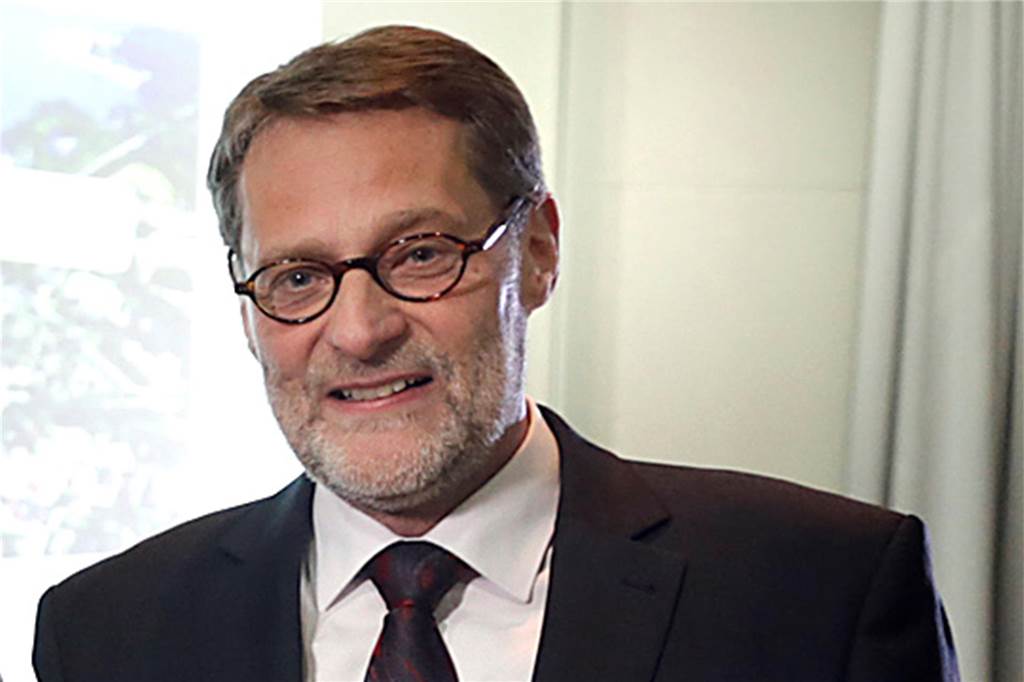Aus für Anschlusszwang am Nesberg: Stadtwerke ziehen Angebot zurück Dr. Bernhard Klocke