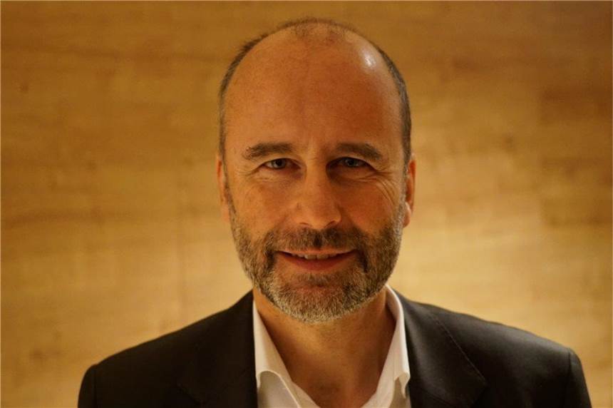 Dortmunder Intensivmediziner: Corona-Zahlen werden weiter steigen Dr. Bernhard Schaaf ist Infektiologe, Lungenfacharzt und Intensivmediziner und behandelt seit Beginn der Pandemie auch Covid-19-Patientinnen und -Patienten.
